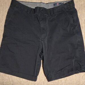 Vineyard Vines Mens Breaker Short 34